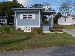 Photo 1 of 13 of home located at 3300 S Nova Rd Port Orange, FL 32129
