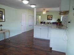 Photo 2 of 13 of home located at 3300 S Nova Rd Port Orange, FL 32129