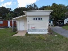 Photo 1 of 11 of home located at 3300 S Nova Rd Port Orange, FL 32129