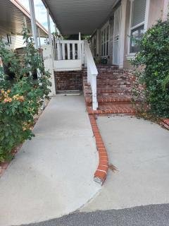 Photo 5 of 34 of home located at 3530 Damien Ave. #212 La Verne, CA 91750
