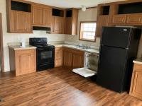 2012 Champion Manufactured Home