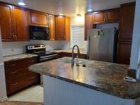 1980 COMM Manufactured Home