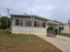 Photo 4 of 22 of home located at 178 Windsor Dr Port Orange, FL 32129