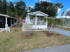 Photo 2 of 18 of home located at 177 Hillsborough Dr Sorrento, FL 32776