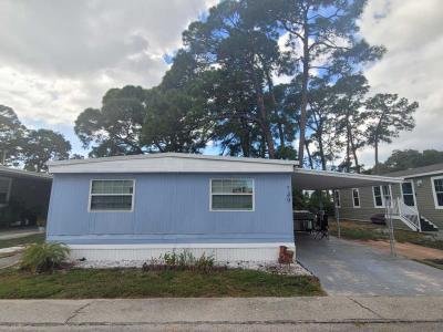 Mobile Home at 7501 142nd Ave N, #749 Largo, FL 33771