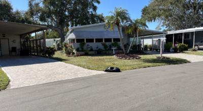 Photo 3 of 20 of home located at 226 Country Lakes Blvd Palmetto, FL 34221