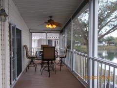 Photo 3 of 21 of home located at 6851 NW 43rd Terrace D5 Coconut Creek, FL 33073