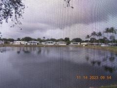 Photo 4 of 21 of home located at 6851 NW 43rd Terrace D5 Coconut Creek, FL 33073