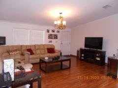 Photo 5 of 21 of home located at 6851 NW 43rd Terrace D5 Coconut Creek, FL 33073