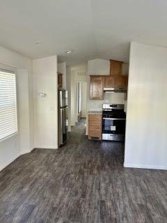 Photo 3 of 6 of home located at 480 S Rainbow Dr #54 Star Valley, AZ 85541