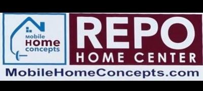 Mobile Home at Mobile Home Concepts 8100 West University Odessa, TX 79764