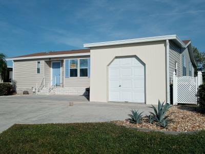 Mobile Home at 29200 S. Jones Loop Road #306 Punta Gorda, FL 33950