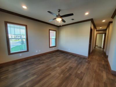 Photo 4 of 20 of home located at 11720 Thousand Trails#132 Willis, TX 77318