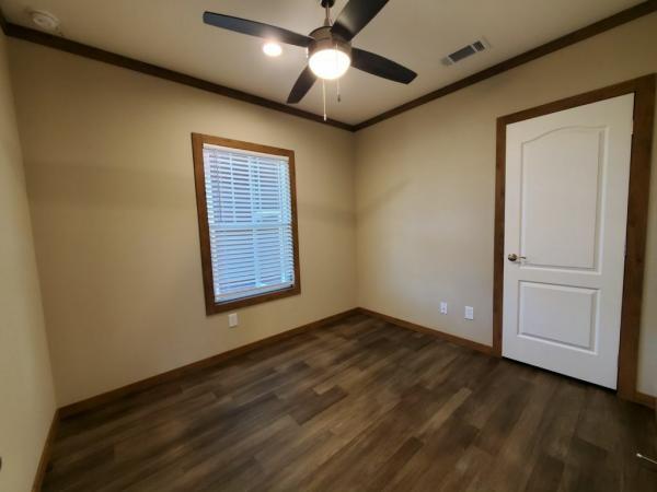 2023 Clayton - Waco Houston Mobile Home