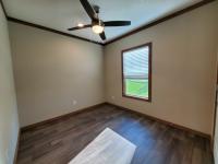 2023 Clayton - Waco Houston Mobile Home