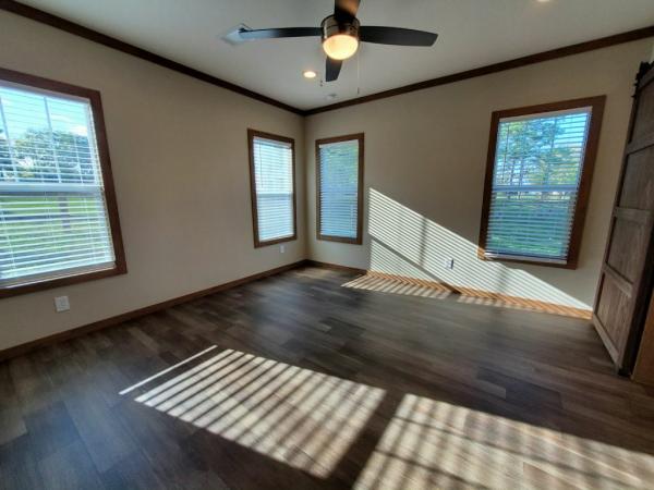 2023 Clayton - Waco Houston Mobile Home