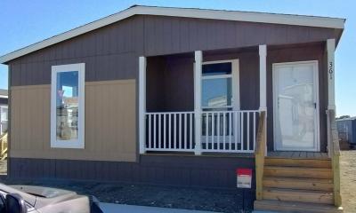 Mobile Home at 361 Pineland Avenue Kyle, TX 78640