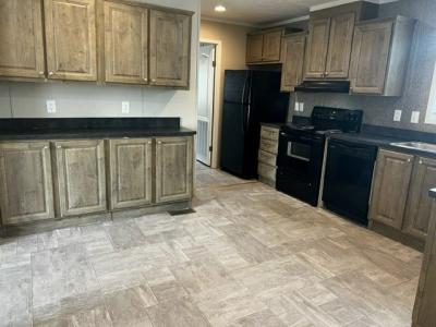 Mobile Home at 60 E. Cardinal Lane Lawrenceville, GA 30044