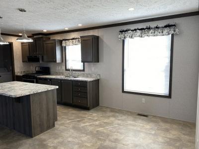 Mobile Home at 927 Tami Drive Flint, MI 48506