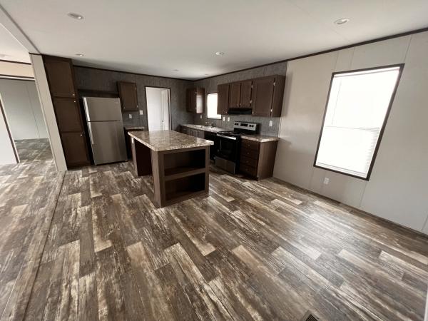 2022 CHAMPION Mobile Home For Rent