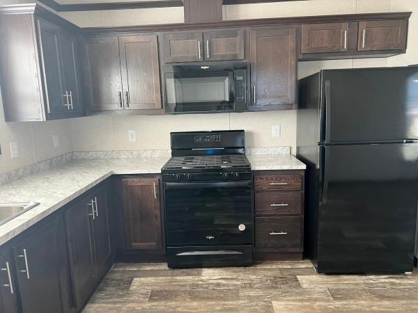 2024 Skyline Mobile Home For Rent