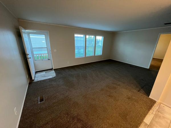 2018 Champion Mobile Home For Sale