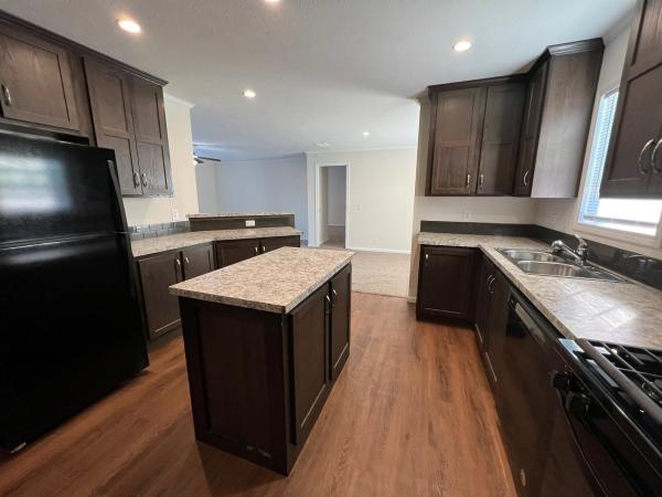 2020 Champion Mobile Home For Rent