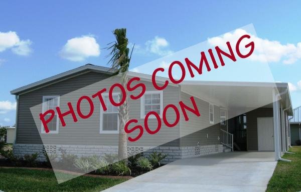 Photo 1 of 1 of home located at 9 Indian Bear Path Lot 332 Ormond Beach, FL 32174