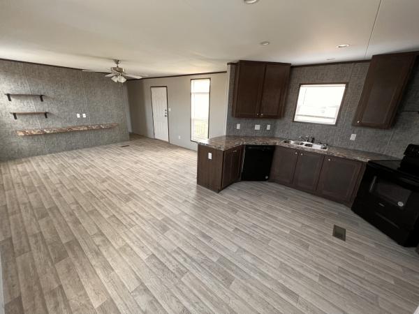 2022 Champion Mobile Home For Rent