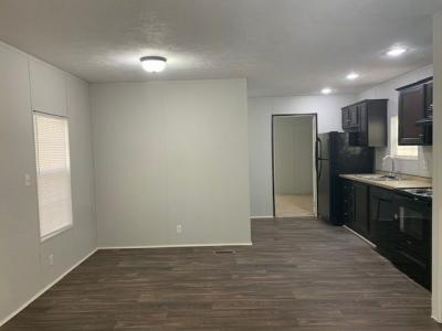 Mobile Home at 5466 Rolling Oak Buford, GA 30518