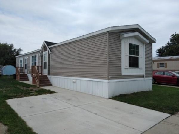 2019 Champion Mobile Home For Rent