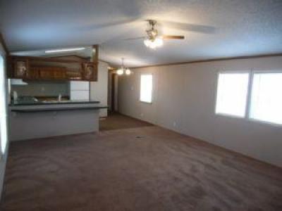 Mobile Home at 54152 Ash Rd. Lot 139 Osceola, IN 46561