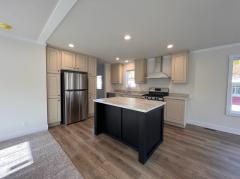 Photo 1 of 27 of home located at 254 Westwood #254 Amherst, OH 44001