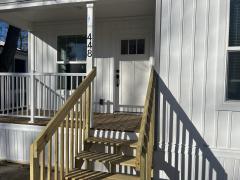 Photo 4 of 31 of home located at 448 Westwood #448 Amherst, OH 44001