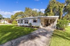 Photo 2 of 25 of home located at 6 Big Oak Lane Wildwood, FL 34785