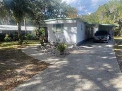 Photo 1 of 20 of home located at 25225 NE 139th St Salt Springs, FL 32134