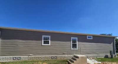 Photo 5 of 5 of home located at 3105 Walden Shores Loop Lake Wales, FL 33898