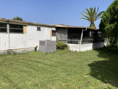 Photo 2 of 8 of home located at 1335 Flemming Ave. Ormond Beach, FL 32174