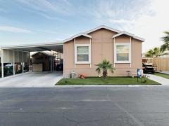 Photo 1 of 8 of home located at 6420 E. Tropicana Ave Las Vegas, NV 89122