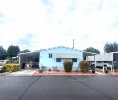 Photo 1 of 22 of home located at 5001 W Florida Ave #625 Hemet, CA 92545