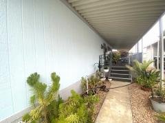 Photo 4 of 22 of home located at 5001 W Florida Ave #625 Hemet, CA 92545
