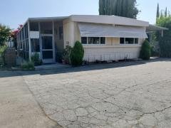 Photo 2 of 6 of home located at 8801 Eton Avenue #47 Canoga Park, CA 91304