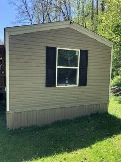 Photo 1 of 11 of home located at 5050 Roach Rd Salt Rock, WV 25559