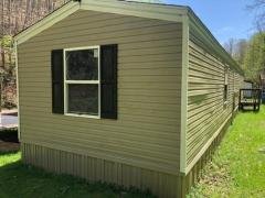 Photo 2 of 11 of home located at 5050 Roach Rd Salt Rock, WV 25559