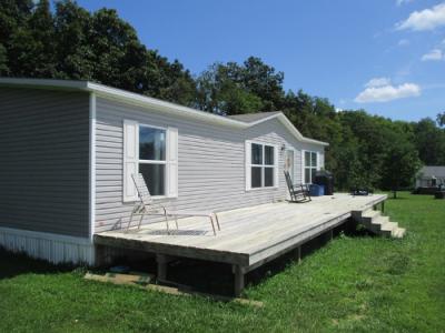 Chillicothe, OH Mobile Homes For Sale or Rent - MHVillage