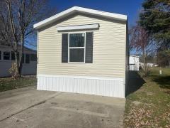 Photo 2 of 35 of home located at 430 Westwood #430 Amherst, OH 44001