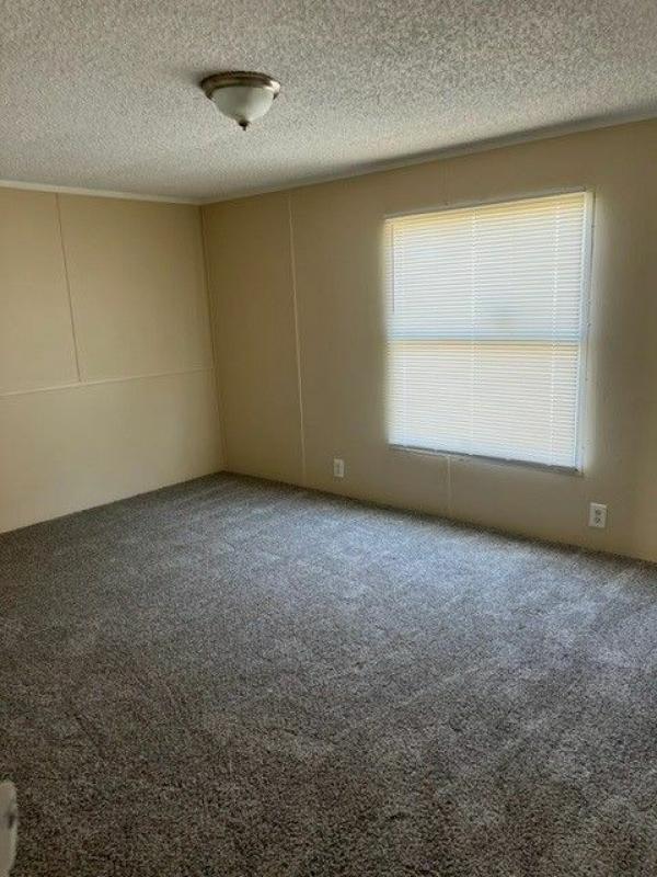 1996 General Mfg Hms Inc Mobile Home For Rent 9401 Wilson Blvd Lot