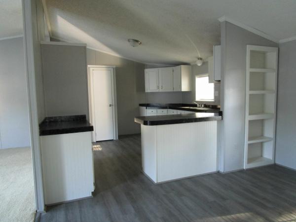 1992 Holly Park Inc Mobile Home For Rent