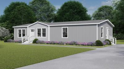 Mobile Home at 1020 Spindletop Rd Lot Sp1020 Wilmer, TX 75172