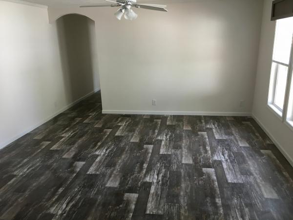 2022 Clayton Mobile Home For Rent
